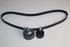 VOLKSWAGEN POLO TIMING BELT KIT 1.0 2018-