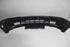 OPEL ASTRA FRONT BUMPER WITH FOG HOLES 1999-2003