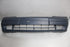 OPEL ASTRA FRONT BUMPER WITH FOG HOLES 1999-2003