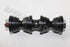 VOLVO STABILIZER LINK S40 2.4 REAR L=R 2006>