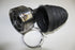 MAZDA 3 CV JOINT OUTER 1.6 2016-