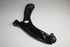 KIA PICANTO CONTROL ARM LF 2017-