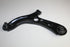KIA PICANTO CONTROL ARM LF 2017-