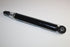 VOLKSWAGEN JETTA 6 REAR SHOCK  L/R 2013-