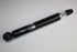 VOLKSWAGEN JETTA 6 REAR SHOCK  L/R 2013-