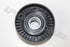 JEEP FAN BELT TENSIONER WHEEL CHEROKEE 2.5CRD 2007