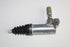 AUDI 500SE CLUTCH SALVE CYLINDER 1984 - 1991