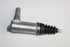 AUDI 500SE CLUTCH SALVE CYLINDER 1984 - 1991