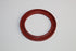 TOYOTA COROLLA 2E REAR CRANKSHAFT OIL SEAL 1985 - 2006