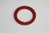 TOYOTA COROLLA 2E REAR CRANKSHAFT OIL SEAL 1985 - 2006
