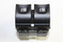 RENAULT WINDOW SWITCH SANDERO 2018 R/F