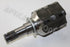 TOYOTA INNER CV JOINT RAV4 1.8I LH 2008