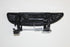 NISSAN DOOR HANDLE NP200 1.6 OUTTER RHS 11-14