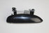 NISSAN DOOR HANDLE NP200 1.6 OUTTER RHS 11-14