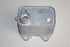 VW TIGUAN OIL COOLER -ENGINE 2.0 20-24