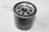 PEUGEOT OIL FILTER 107