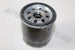 PEUGEOT OIL FILTER 107
