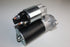 TOYOTA STARTER COROLLA 1.4 4ZZ 02-07