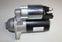 TOYOTA STARTER COROLLA 1.4 4ZZ 02-07