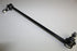 TOYOTA STABLILSER LINK-F RAV4 2.2AD 06-13