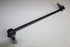 TOYOTA STABLILSER LINK-F RAV4 2.2AD 06-13