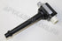 RENAULT IGNITION COIL PENCIL FLUENCE 1.6 8V 2010
