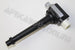 RENAULT IGNITION COIL PENCIL FLUENCE 1.6 8V 2010