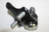 TOYOTA BALL JOINT RAV4 2.2D FRONT LH/RH 07-11