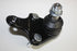 TOYOTA BALL JOINT RAV4 2.2D FRONT LH/RH 07-11