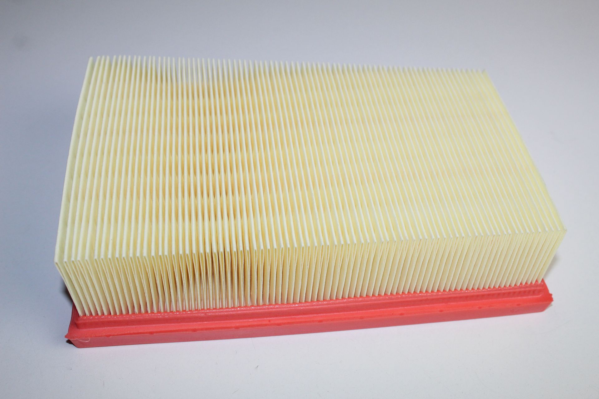 NISSAN AIR FILTER QASHQAI 1.6 2009/11
