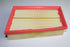 NISSAN AIR FILTER QASHQAI 1.6 2009/11