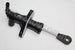 HYUNDAI TUCSON  CLUTCH MASTER CYL 2006-2009