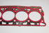 VW POLO GTI CYL HEAD GASKET 1.8 15-17