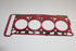 VW POLO GTI CYL HEAD GASKET 1.8 15-17