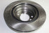 BMW BRAKE DISC REAR E87 1 SERIES [VENTED]