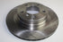 BMW BRAKE DISC REAR E87 1 SERIES [VENTED]