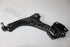 LANDROVER CONTROL ARM FREELANDER 2 2.2TD4 LF 2013