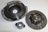 NISSAN CLUTCH KIT HARDBODY 2.7D 2013
