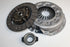 NISSAN CLUTCH KIT HARDBODY 2.7D 2013