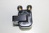 MITSUBISHI COIL PACK COLT 3.0L 2006