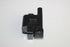 MITSUBISHI COIL PACK COLT 3.0L 2006
