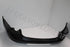 KIA RIO BUMPER REAR 2011-2014