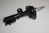 HYUNDAI I20 SHOCK LHS FRONT G4LC 2015