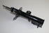 HYUNDAI I20 SHOCK LHS FRONT G4LC 2015