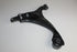 KIA CERATO CONTROL ARM LF 2008-2012