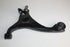 KIA CERATO CONTROL ARM LF 2008-2012