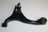 KIA CERATO CONTROL ARM RF 2008-2012