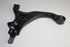 KIA CERATO CONTROL ARM RF 2008-2012
