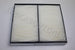 HYUNDAI MATRIX POLLEN FILTER 2001-2007