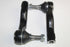 CHERY TIE ROD ENDS OUTER PAIR TIGGO 1.6 09-14
